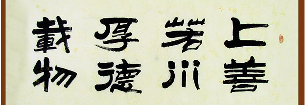 微信图片_20190126110557.png